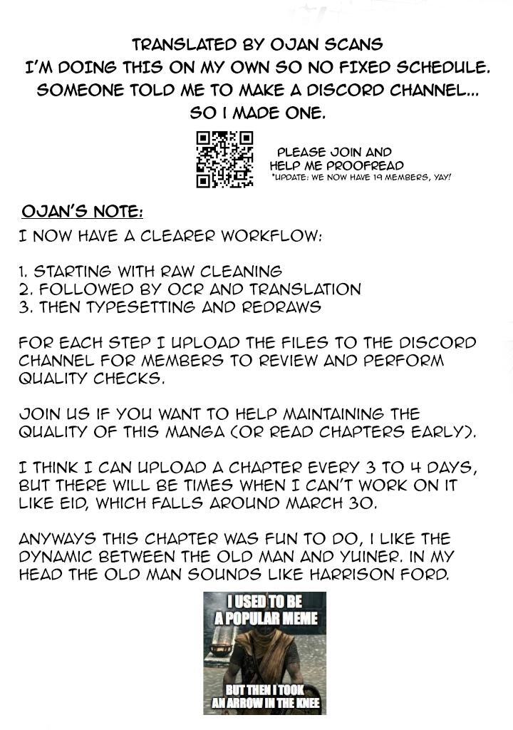 Read Musket Girls! ~Tensei Sanbou to Senretsu Otome-tachi~ Manga Online