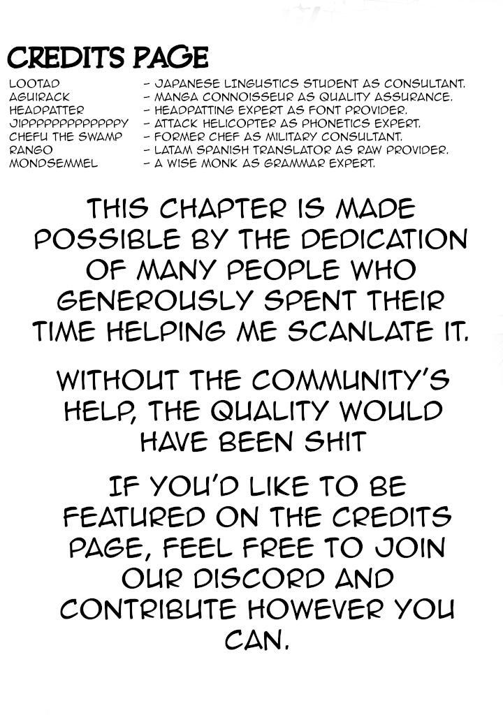 Read Musket Girls! ~Tensei Sanbou to Senretsu Otome-tachi~ Manga Online