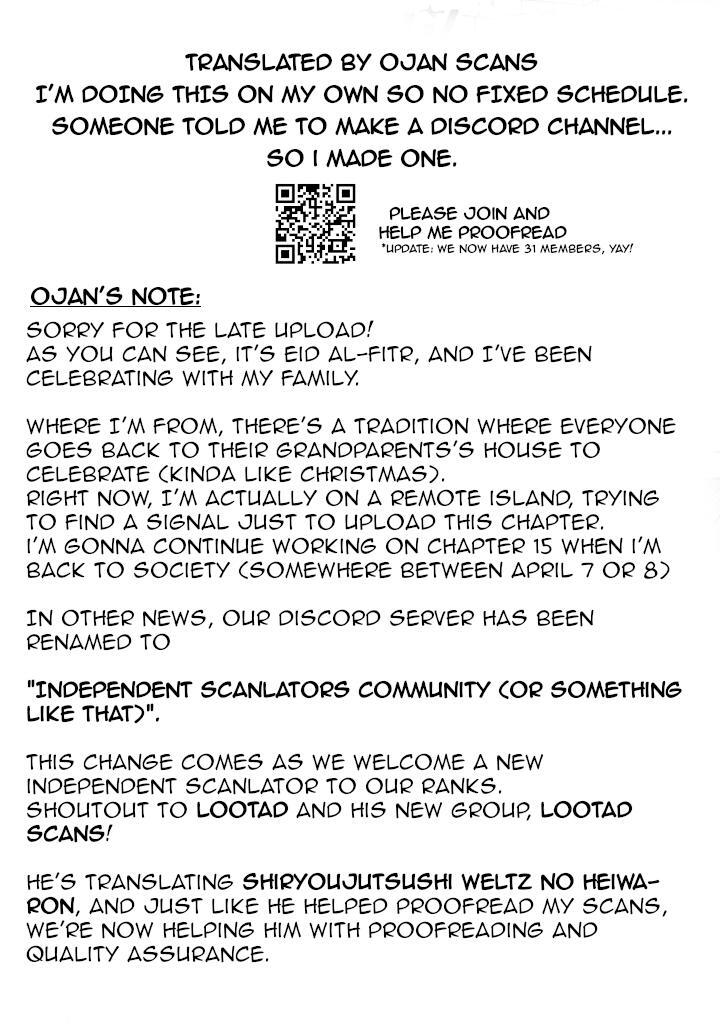 Read Musket Girls! ~Tensei Sanbou to Senretsu Otome-tachi~ Manga Online