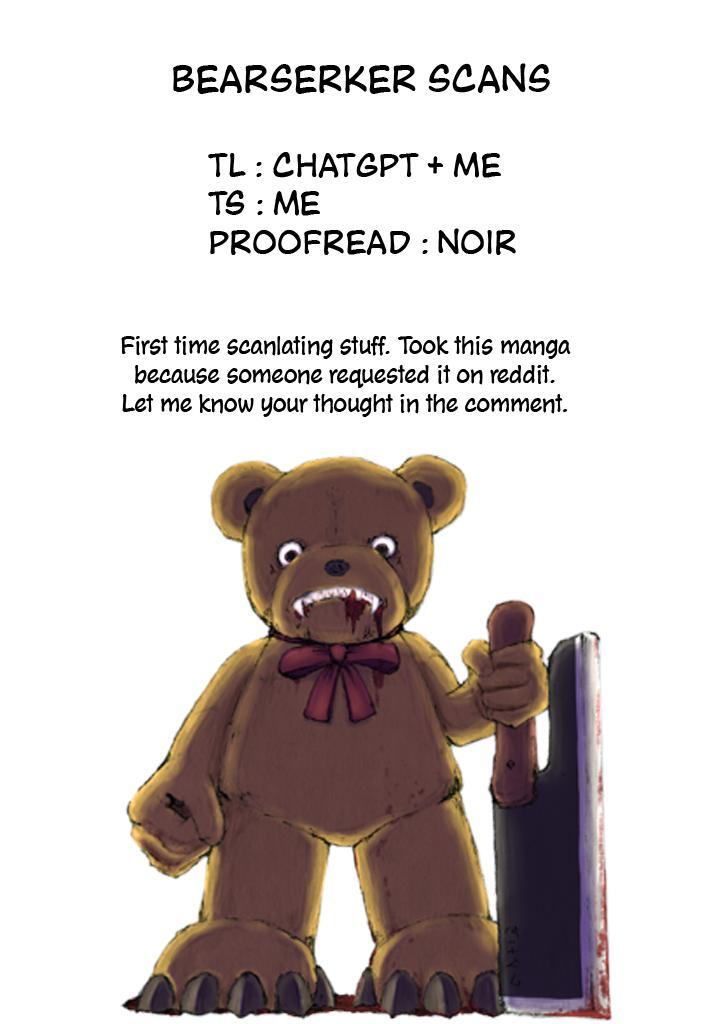 Read Musket Girls! ~Tensei Sanbou to Senretsu Otome-tachi~ Manga Online