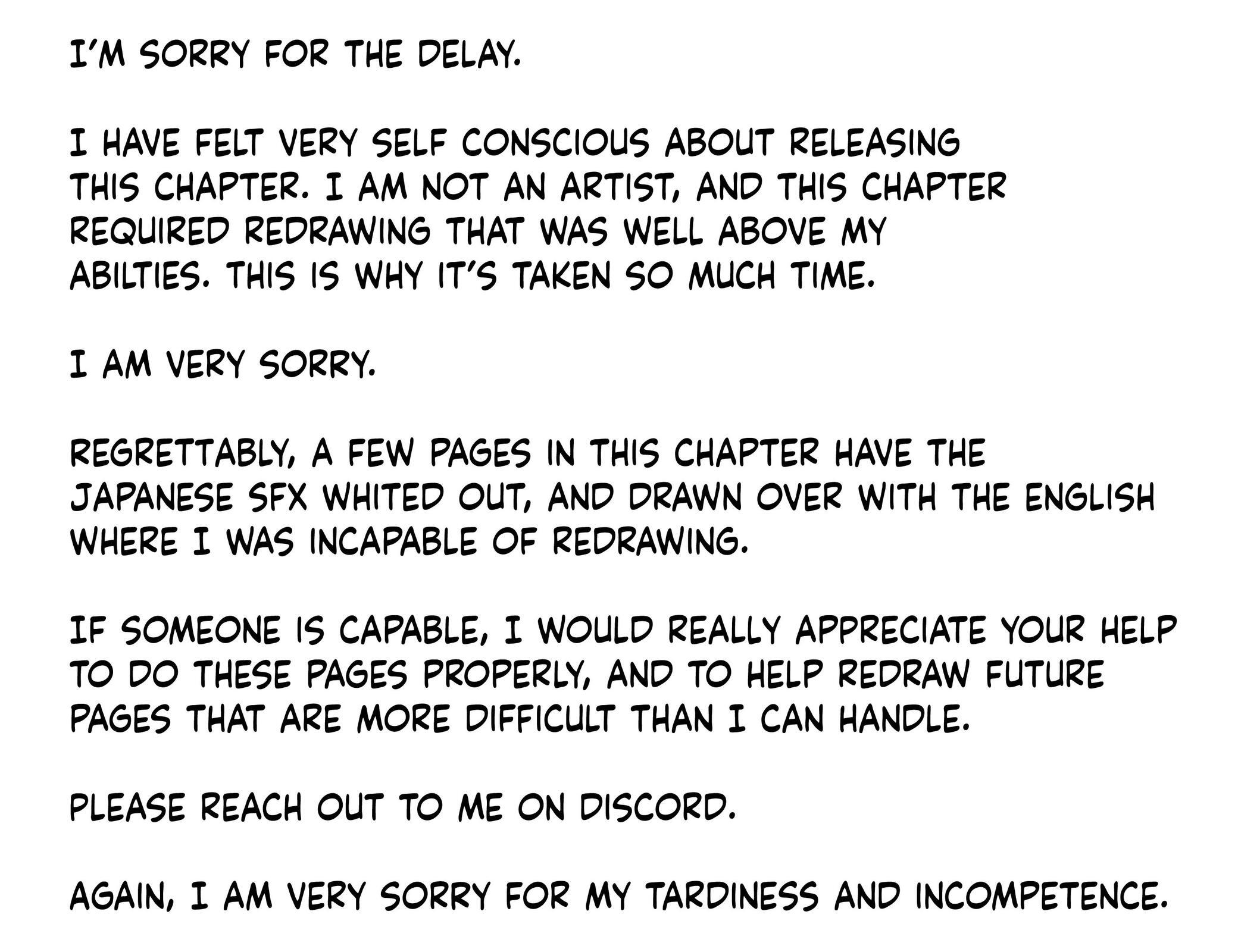 Read Musket Girls! ~Tensei Sanbou to Senretsu Otome-tachi~ Manga Online