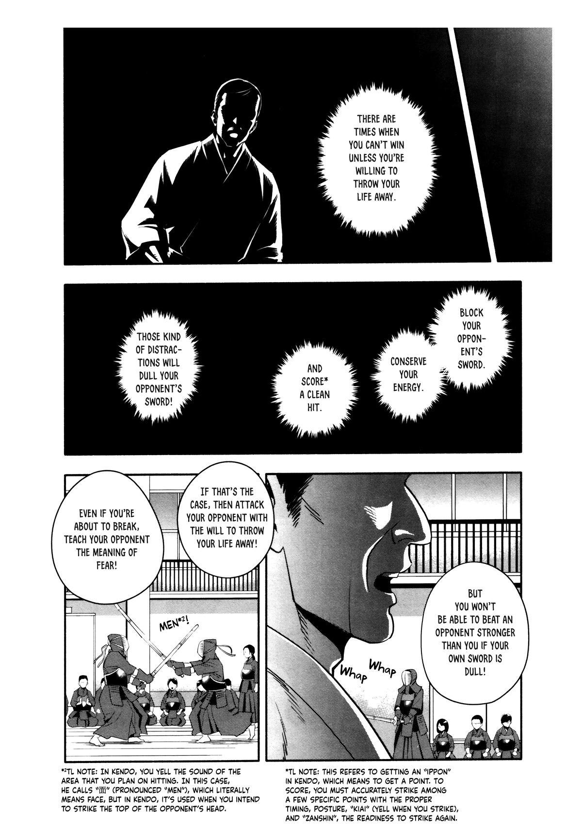 Read Musket Girls! ~Tensei Sanbou to Senretsu Otome-tachi~ Manga Online