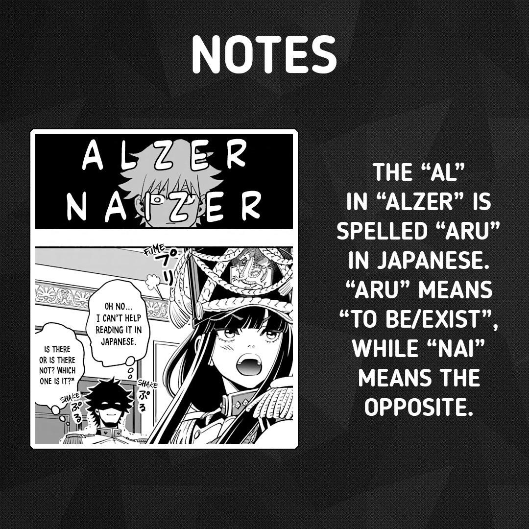 Read Musket Girls! ~Tensei Sanbou to Senretsu Otome-tachi~ Manga Online