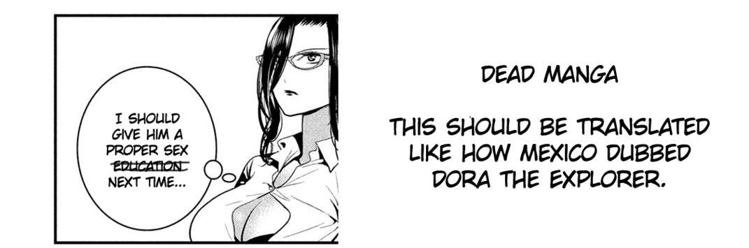 Read Muv-Luv Alternative- Tsukikage wa Yamiyo ni Arite Manga Online