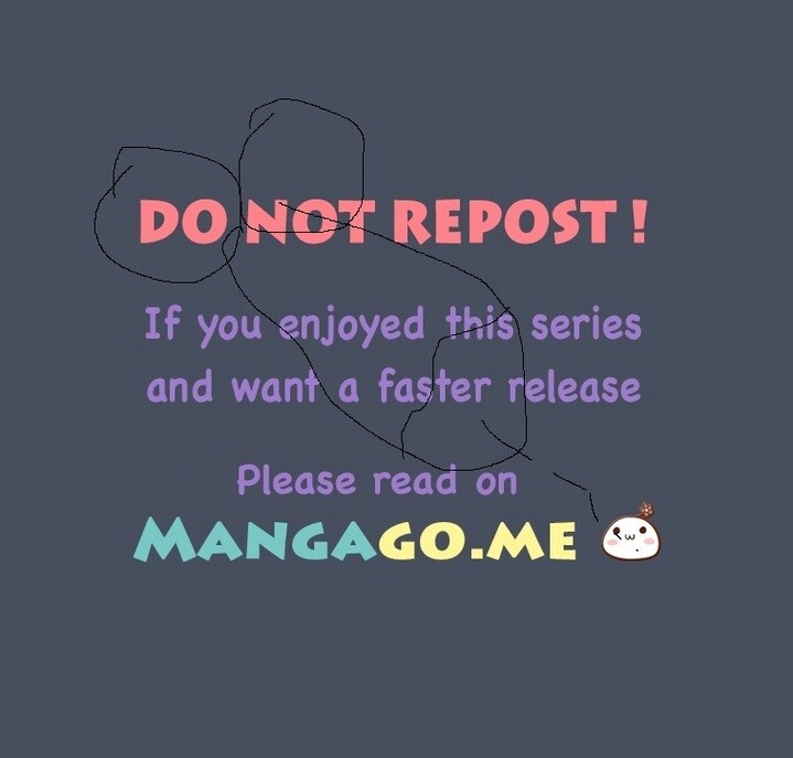 Read Muv-Luv Alternative- Tsukikage wa Yamiyo ni Arite Manga Online