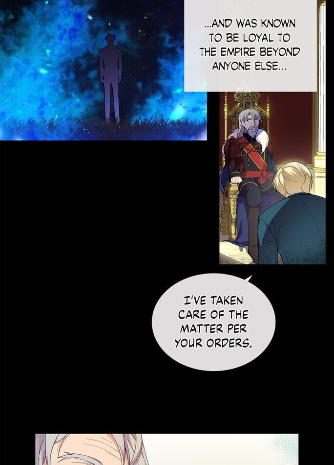 Read Muv-Luv Alternative- Tsukikage wa Yamiyo ni Arite Manga Online