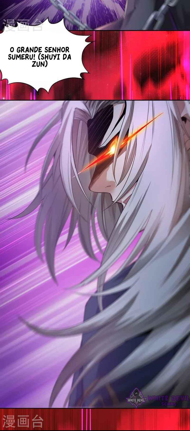 Read Muv-Luv Alternative- Tsukikage wa Yamiyo ni Arite Manga Online