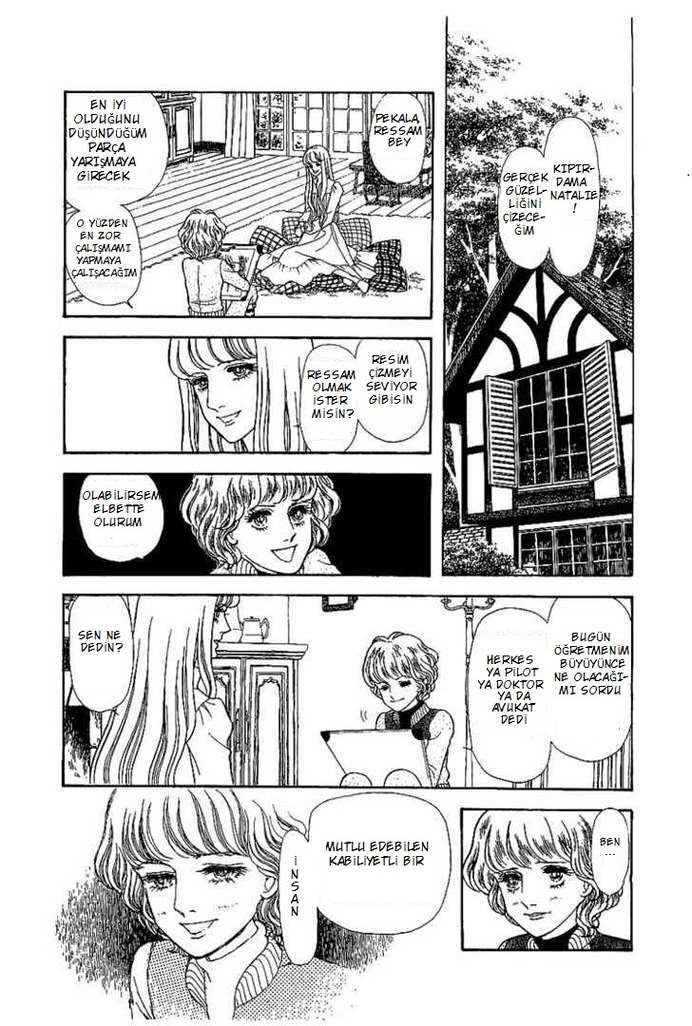 Read Muv-Luv Alternative- Tsukikage wa Yamiyo ni Arite Manga Online