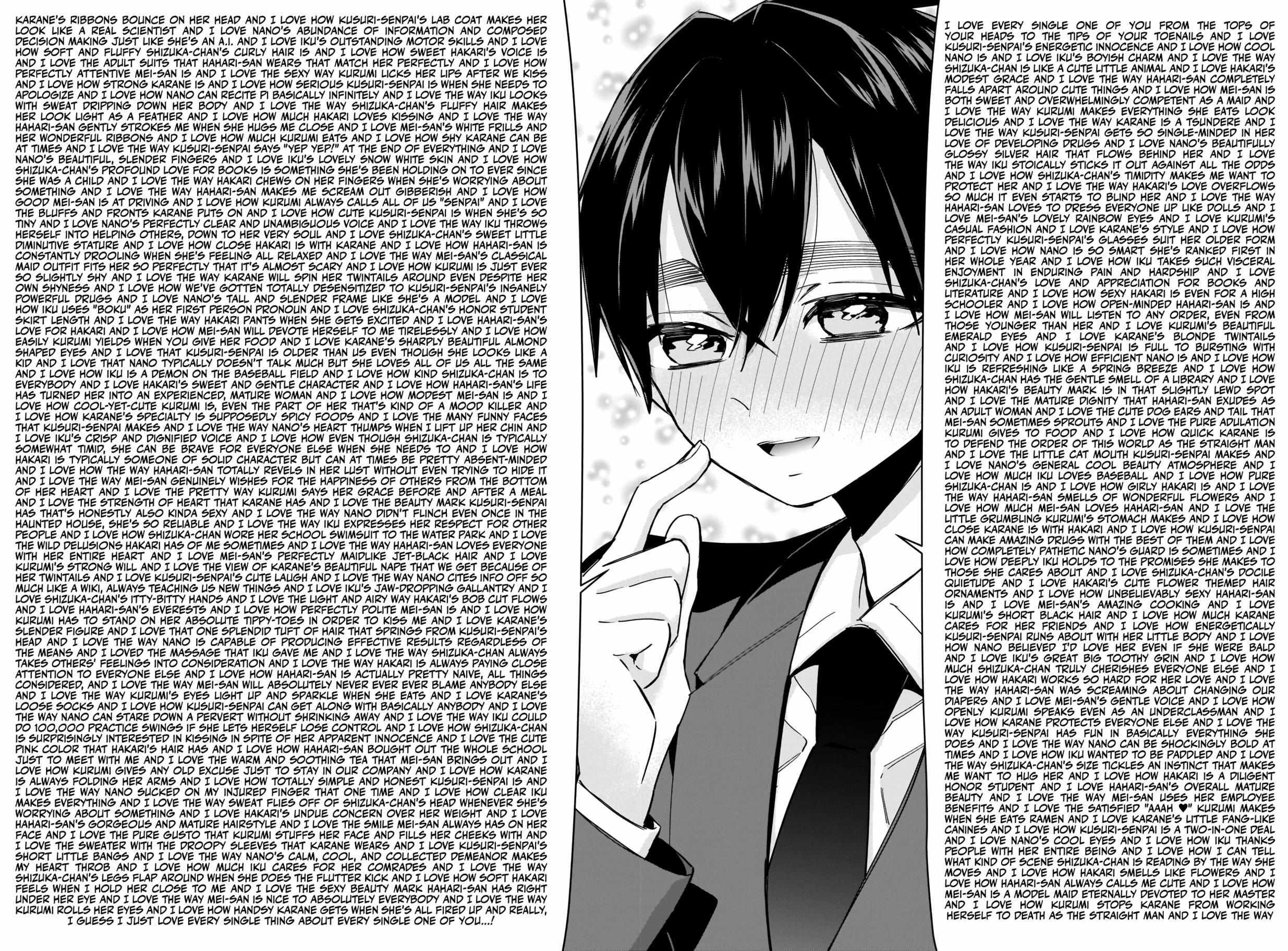 Read Muv-Luv Alternative- Tsukikage wa Yamiyo ni Arite Manga Online