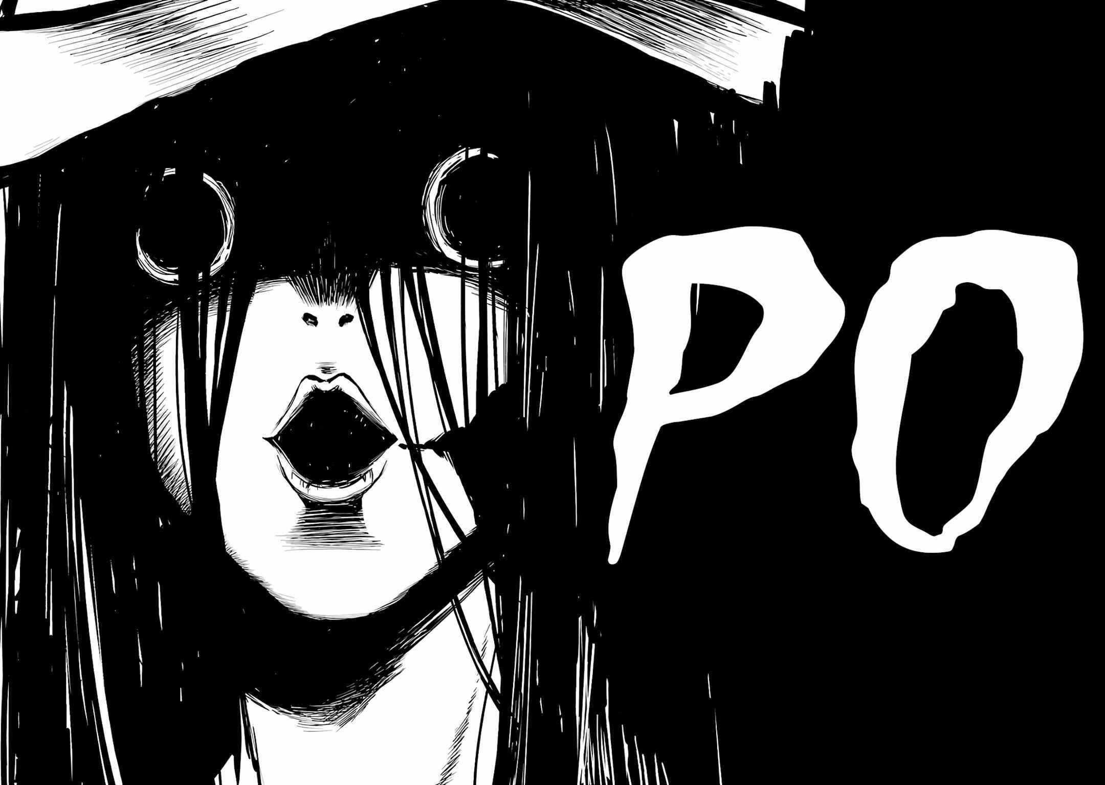 Read Muv-Luv Alternative- Tsukikage wa Yamiyo ni Arite Manga Online