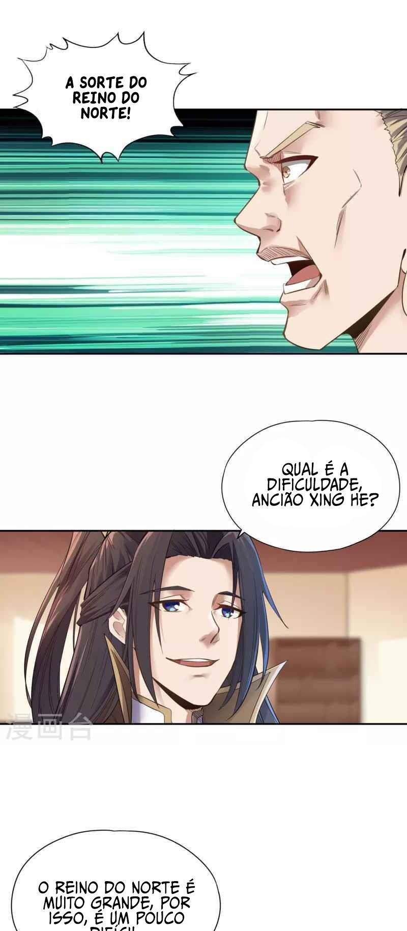 Read Muv-Luv Alternative- Tsukikage wa Yamiyo ni Arite Manga Online