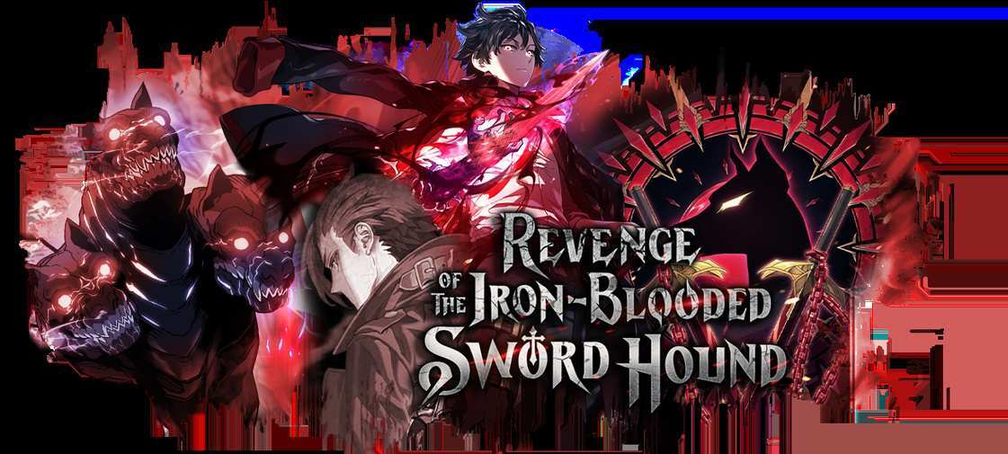 Read Muv-Luv Alternative- Tsukikage wa Yamiyo ni Arite Manga Online