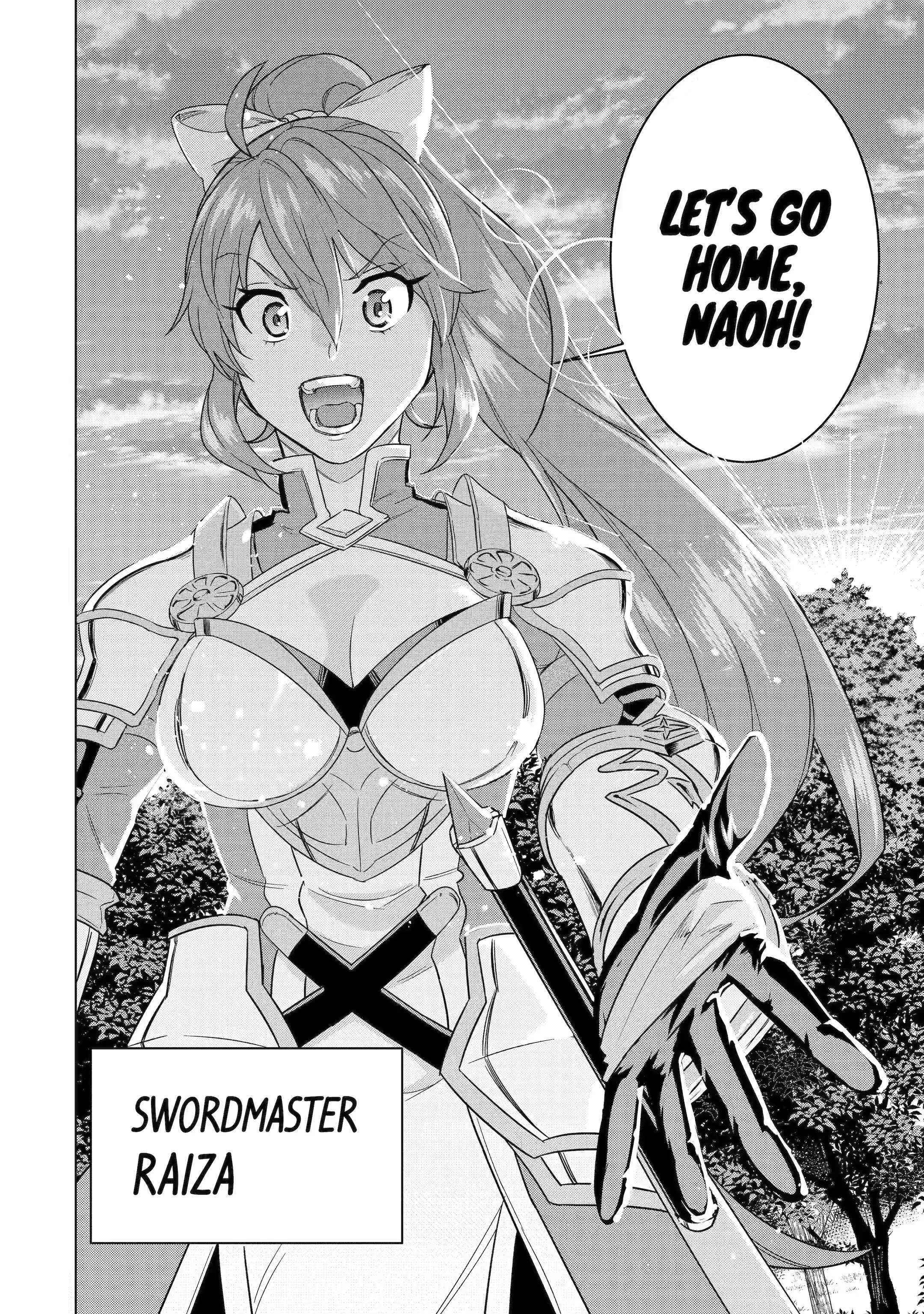 Read Muv-Luv Alternative- Tsukikage wa Yamiyo ni Arite Manga Online