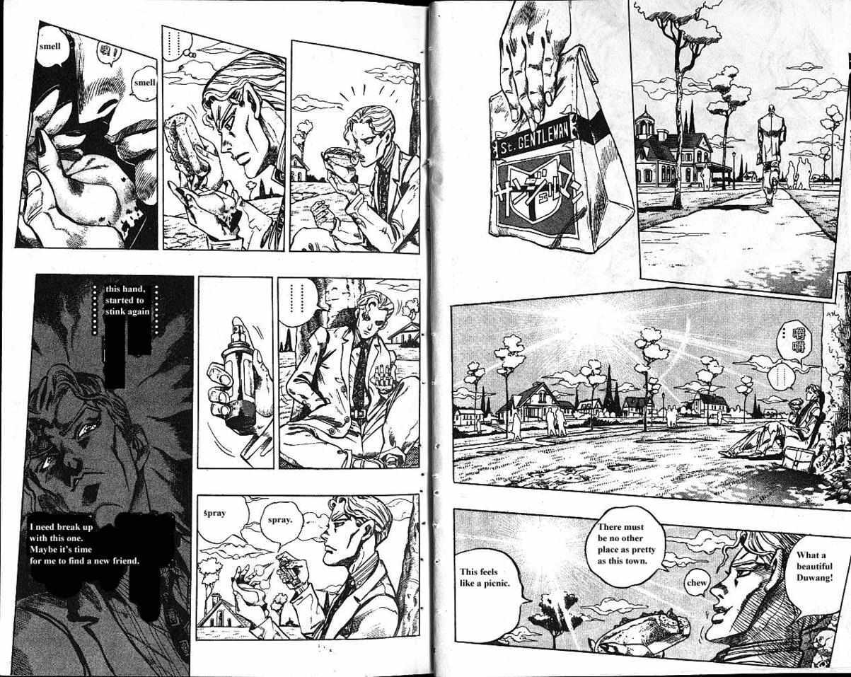 Read Muv-Luv Alternative- Tsukikage wa Yamiyo ni Arite Manga Online