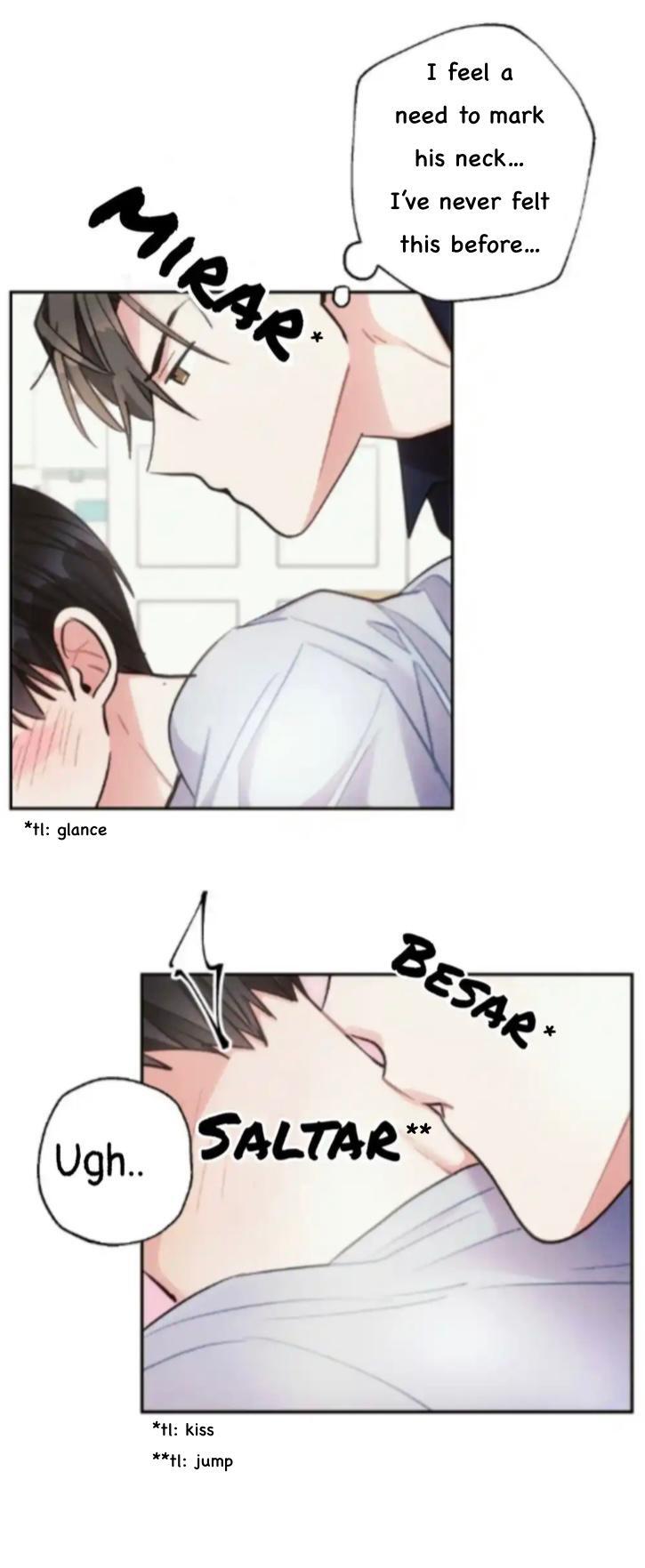 Read Muv-Luv Alternative- Tsukikage wa Yamiyo ni Arite Manga Online