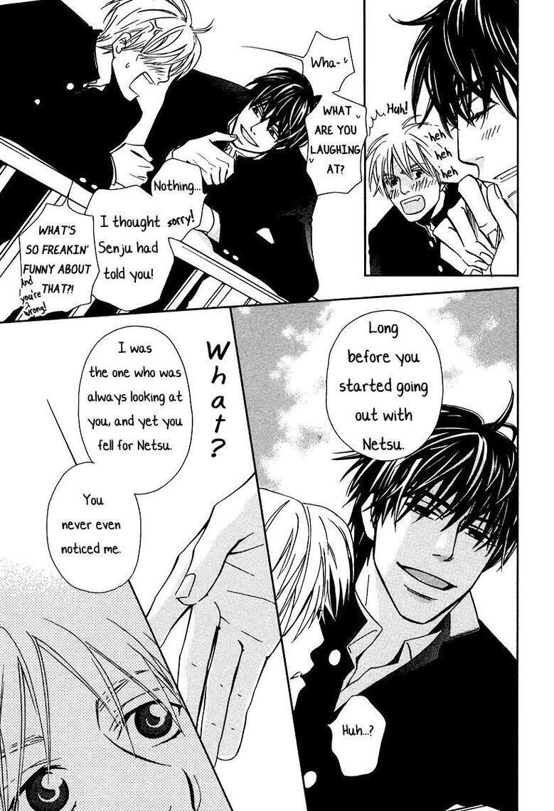 Read Muv-Luv Alternative- Tsukikage wa Yamiyo ni Arite Manga Online