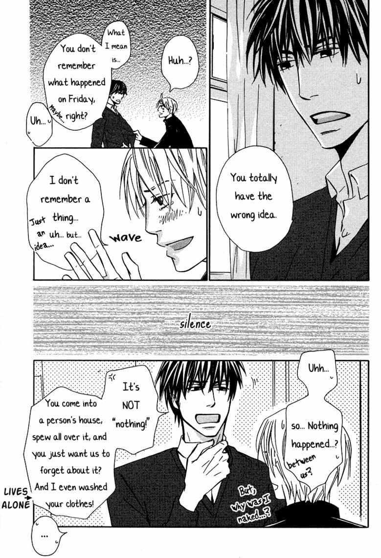 Read Muv-Luv Alternative- Tsukikage wa Yamiyo ni Arite Manga Online