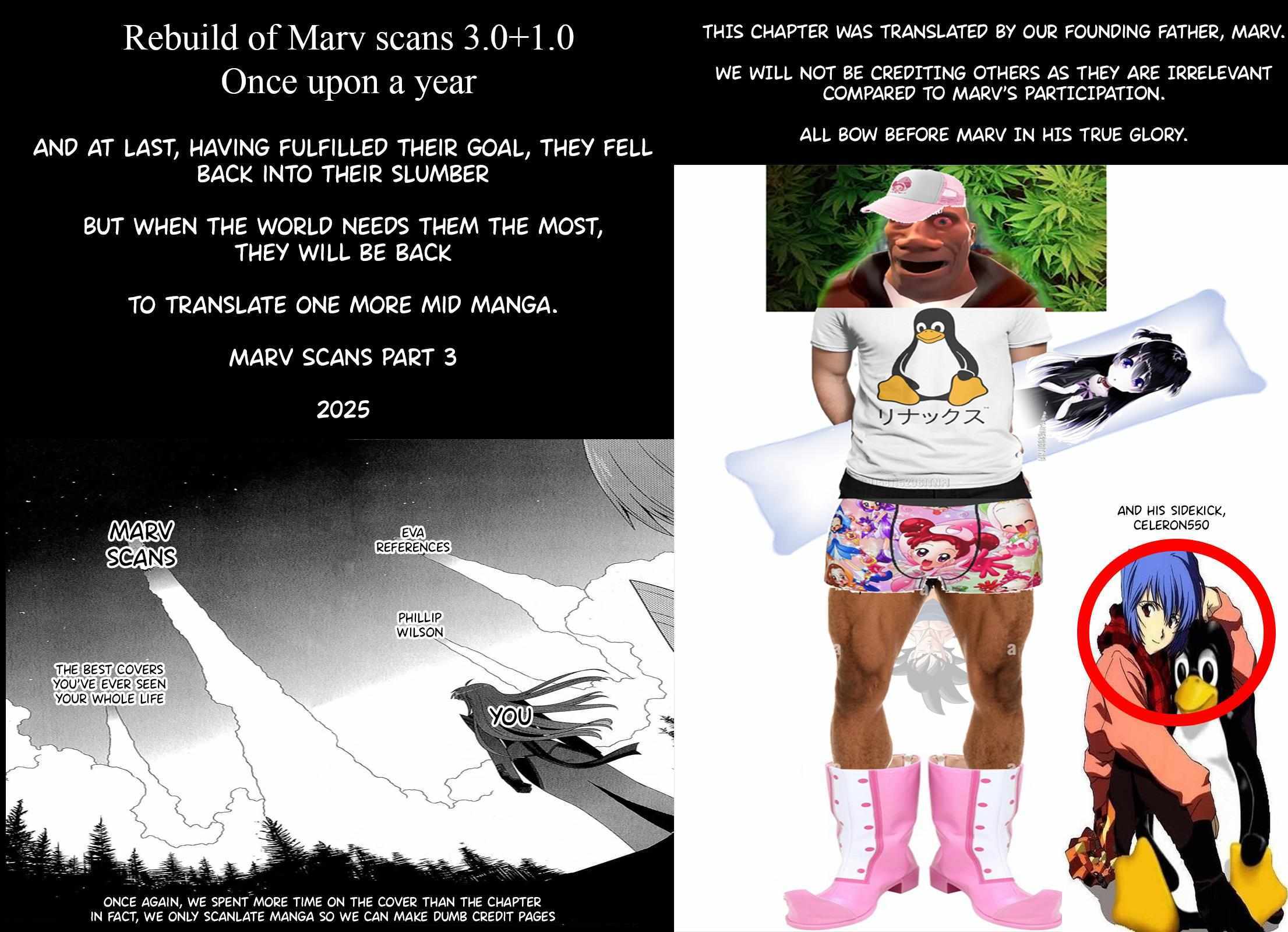 Read Muv-Luv Alternative- Tsukikage wa Yamiyo ni Arite Manga Online