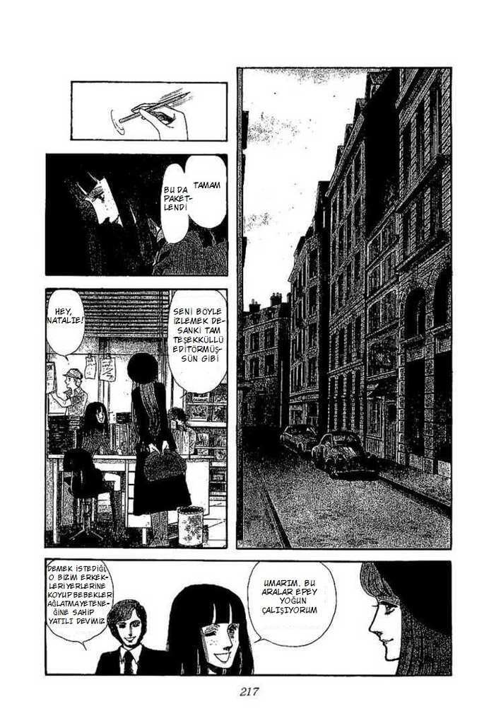 Read Muv-Luv Alternative- Tsukikage wa Yamiyo ni Arite Manga Online