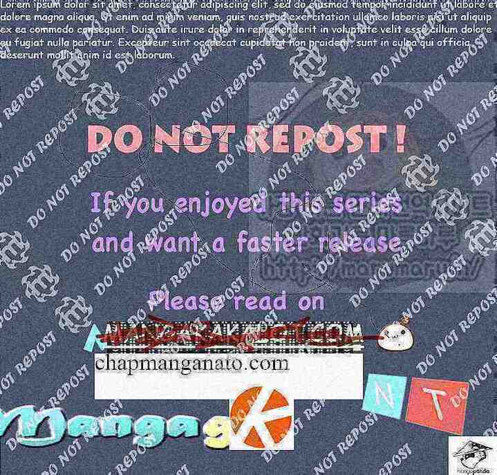 Read Muv-Luv Alternative- Tsukikage wa Yamiyo ni Arite Manga Online