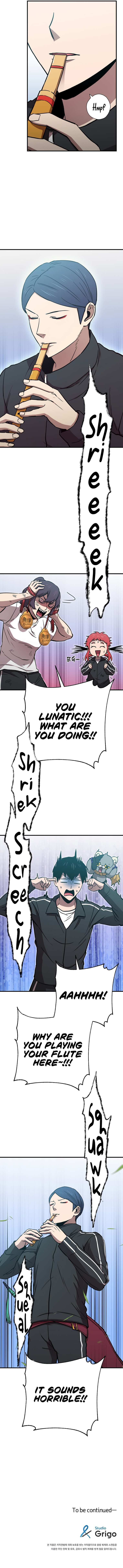 Read Muv-Luv Alternative- Tsukikage wa Yamiyo ni Arite Manga Online