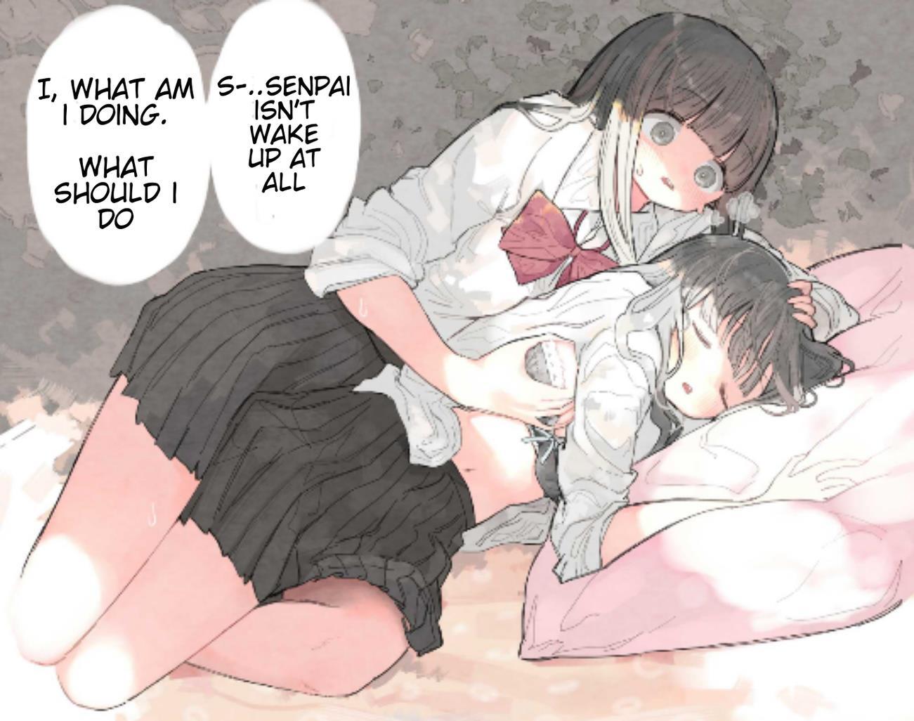 Read Muv-Luv Alternative- Tsukikage wa Yamiyo ni Arite Manga Online