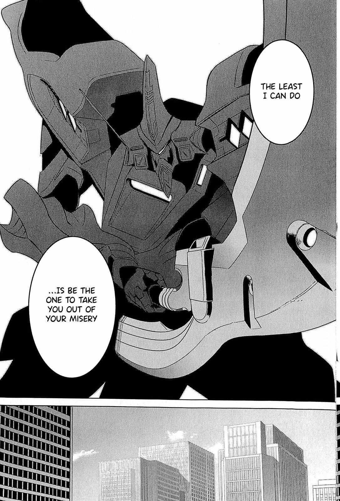 Read Muv-Luv Alternative- Tsukikage wa Yamiyo ni Arite Manga Online