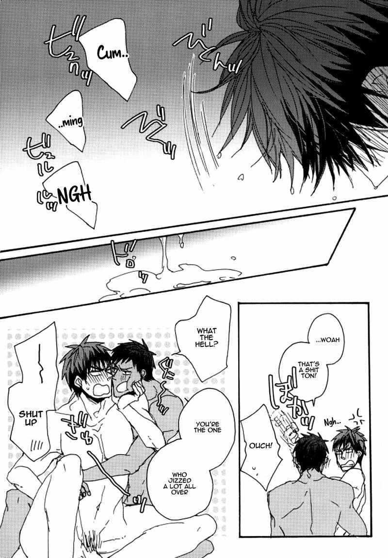 Read Muv-Luv Alternative- Tsukikage wa Yamiyo ni Arite Manga Online