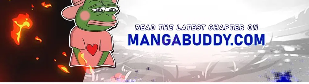 Read My Amazing Wechat Manga Online