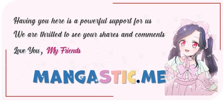 Read My Amazing Wechat Manga Online