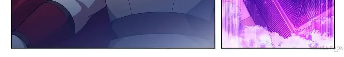 Read My Amazing Wechat Manga Online