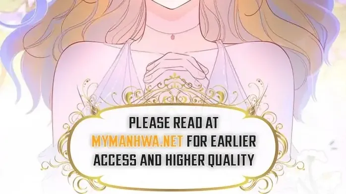 Read My Amazing Wechat Manga Online