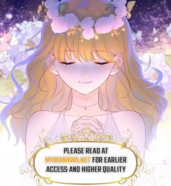 Read My Amazing Wechat Manga Online