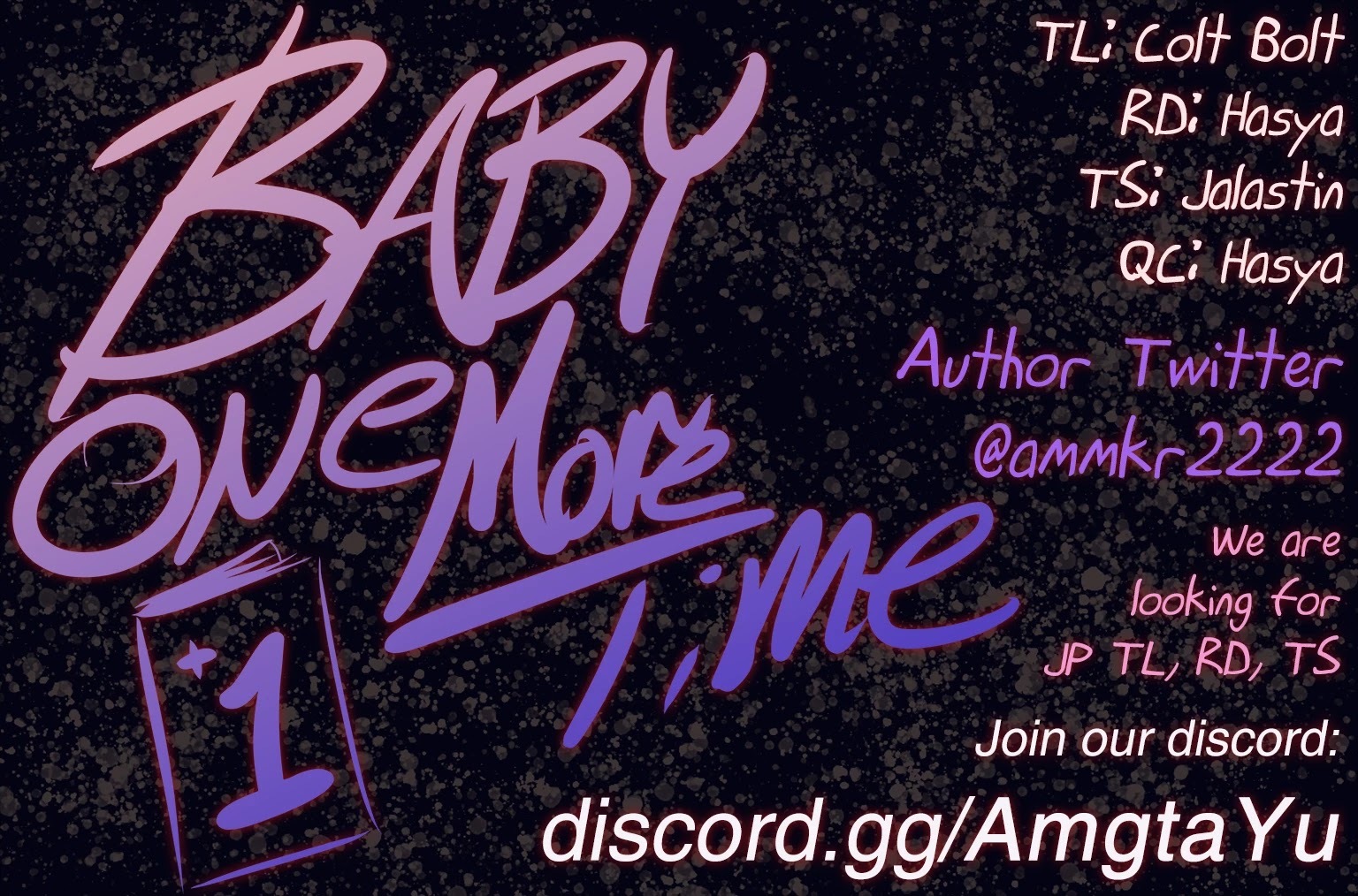 Read My Black Haired Senpai Wants to Mess With Me But Manga Online