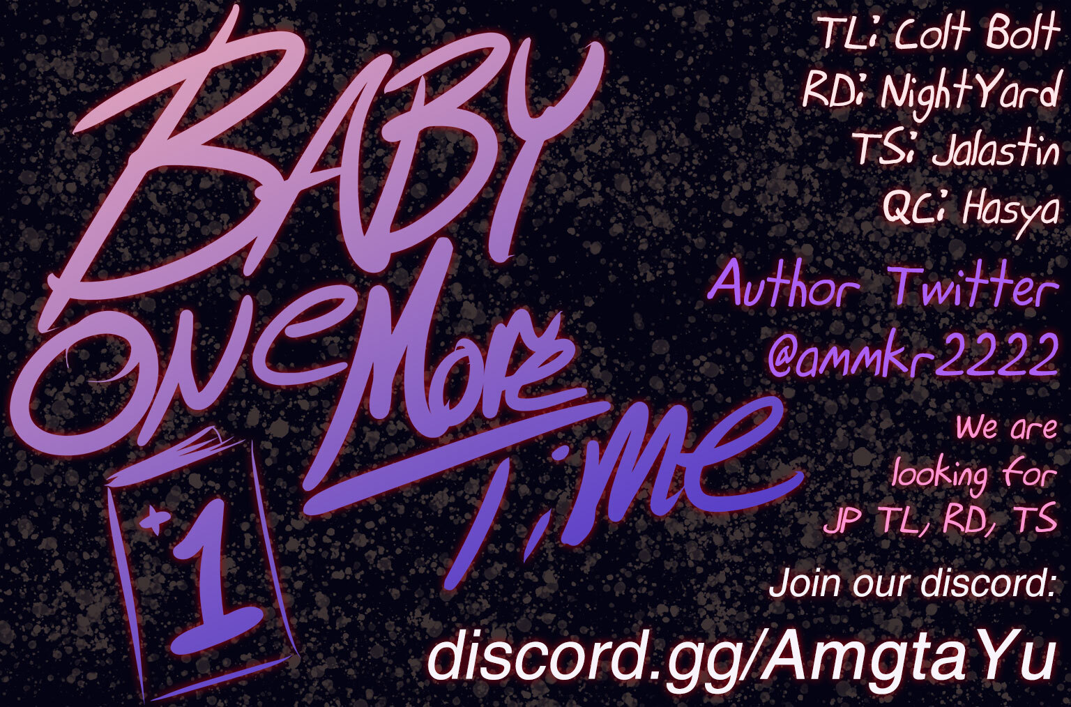 Read My Black Haired Senpai Wants to Mess With Me But Manga Online