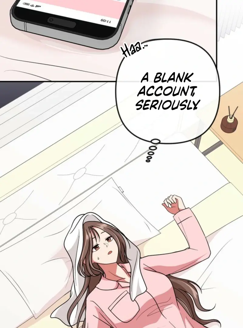 Read My Boss's Dirty Secret Account Manga Online