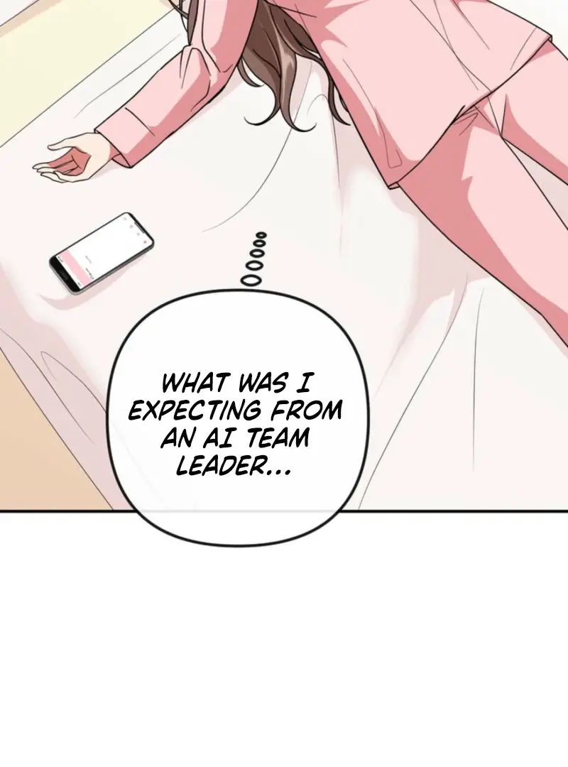 Read My Boss's Dirty Secret Account Manga Online