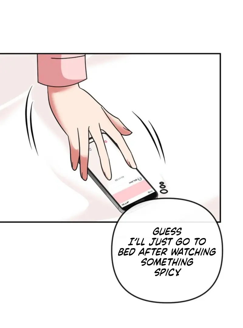 Read My Boss's Dirty Secret Account Manga Online