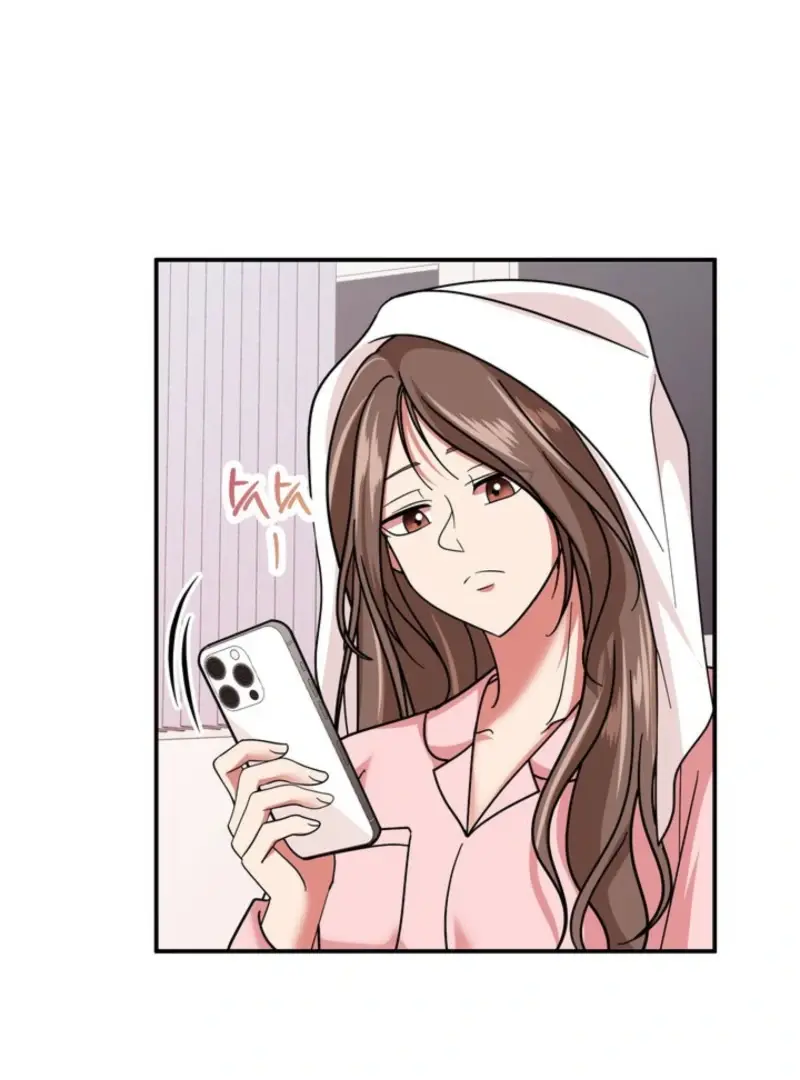 Read My Boss's Dirty Secret Account Manga Online