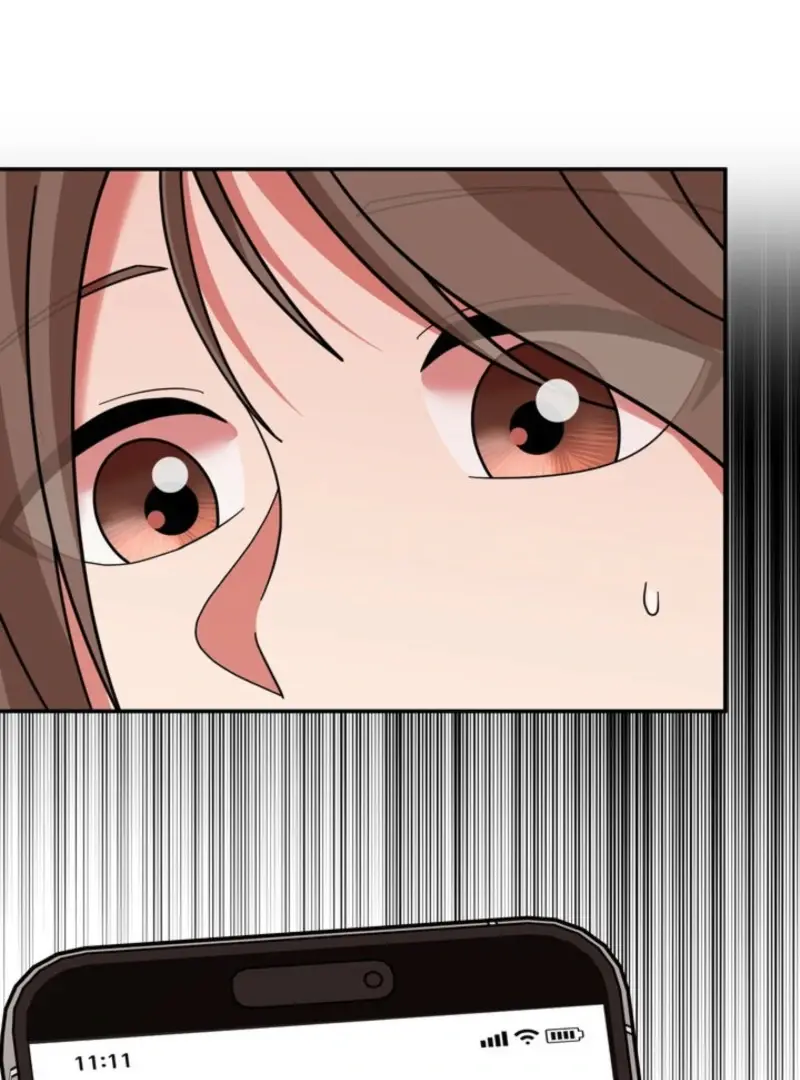 Read My Boss's Dirty Secret Account Manga Online