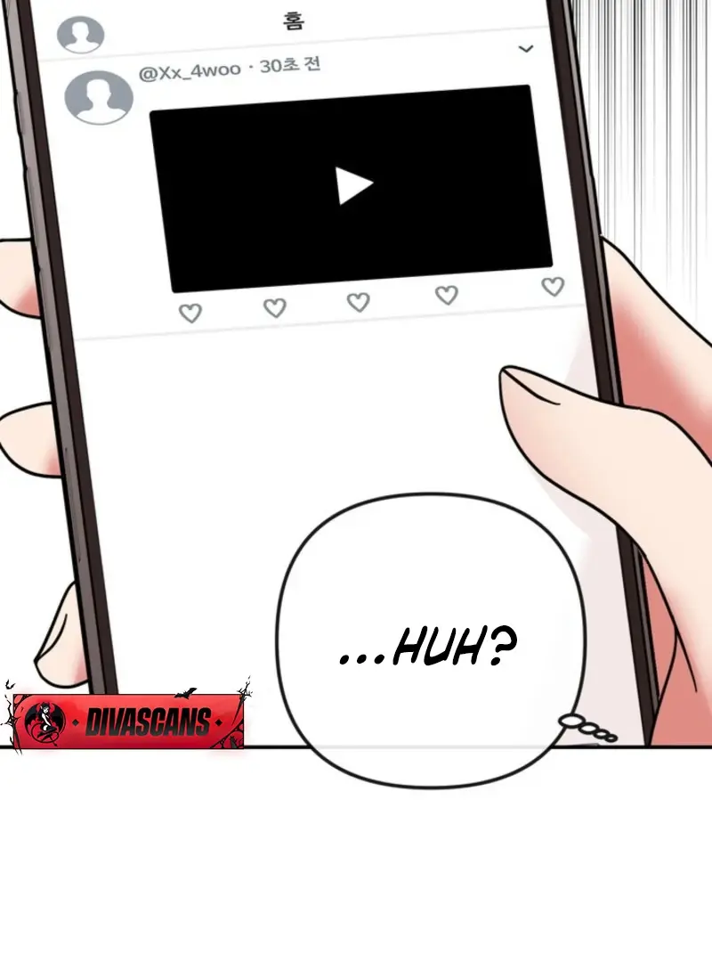 Read My Boss's Dirty Secret Account Manga Online