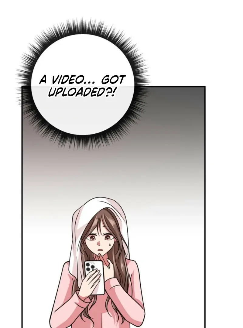 Read My Boss's Dirty Secret Account Manga Online