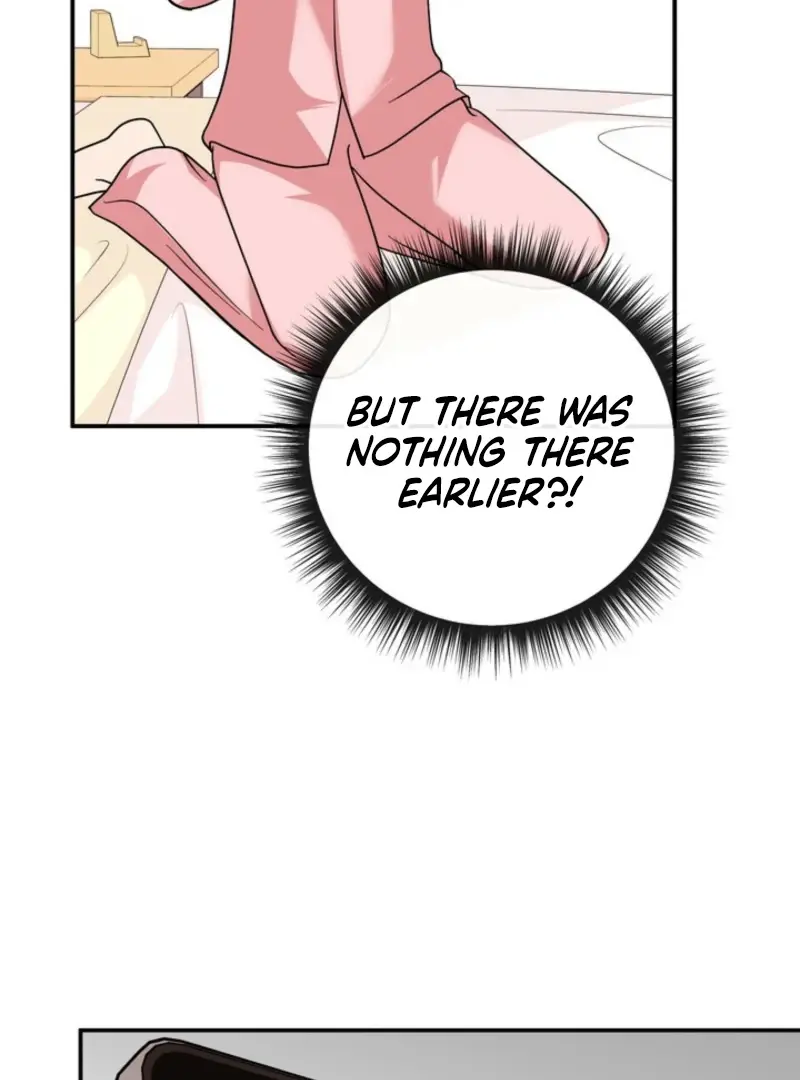 Read My Boss's Dirty Secret Account Manga Online