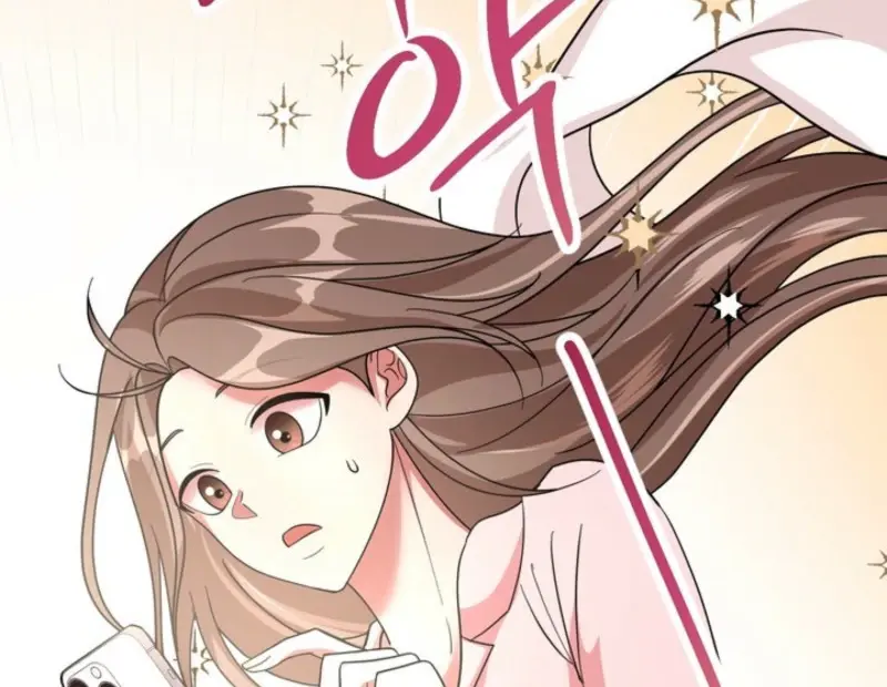 Read My Boss's Dirty Secret Account Manga Online