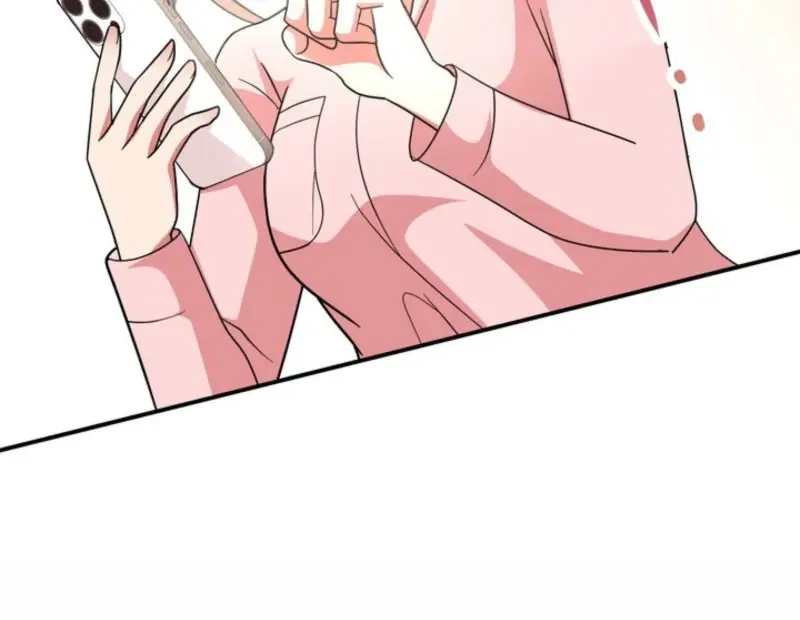 Read My Boss's Dirty Secret Account Manga Online