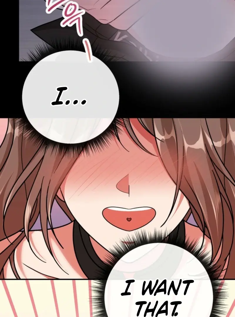 Read My Boss's Dirty Secret Account Manga Online