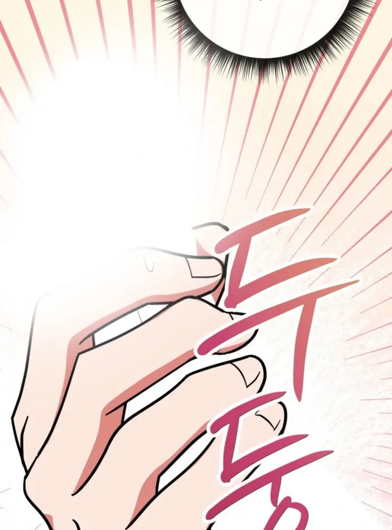 Read My Boss's Dirty Secret Account Manga Online