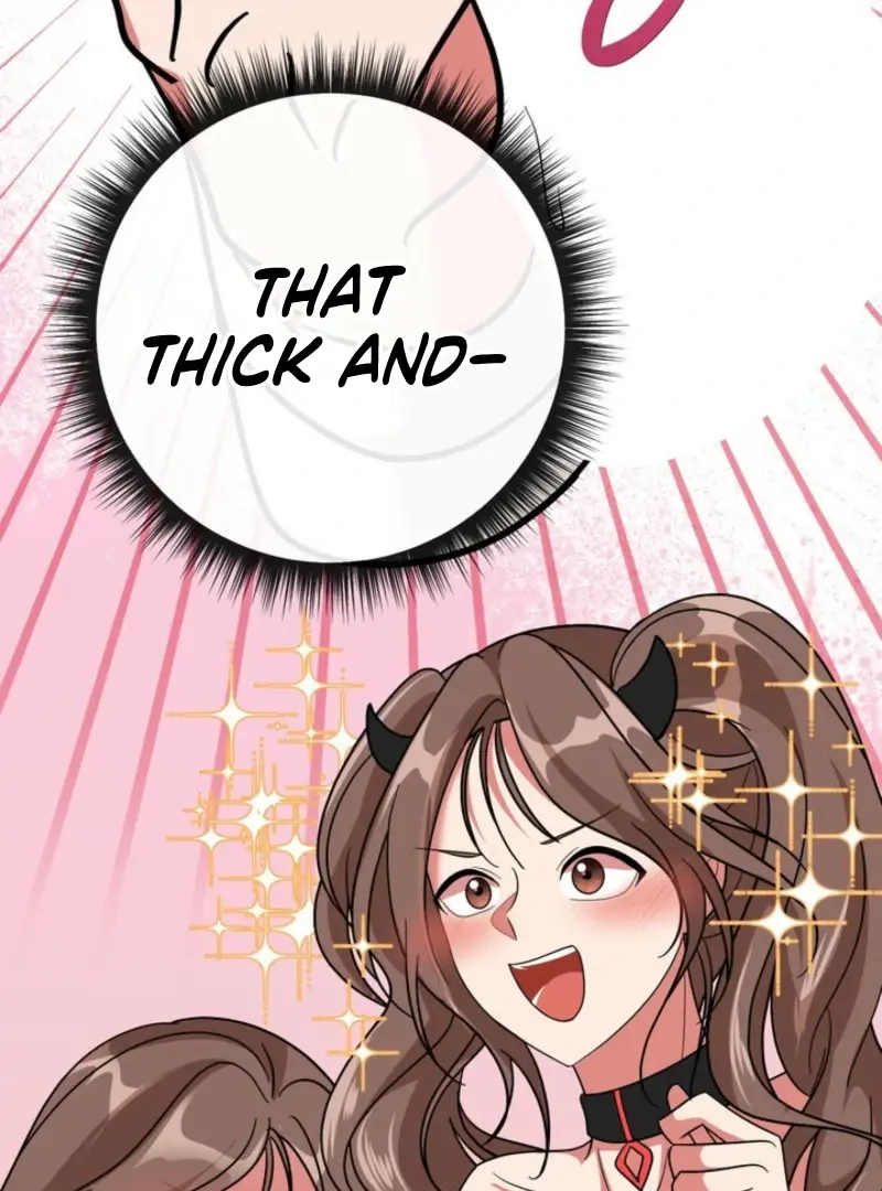 Read My Boss's Dirty Secret Account Manga Online