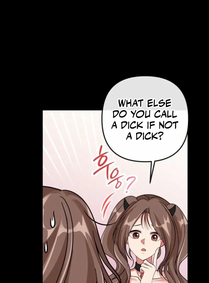 Read My Boss's Dirty Secret Account Manga Online