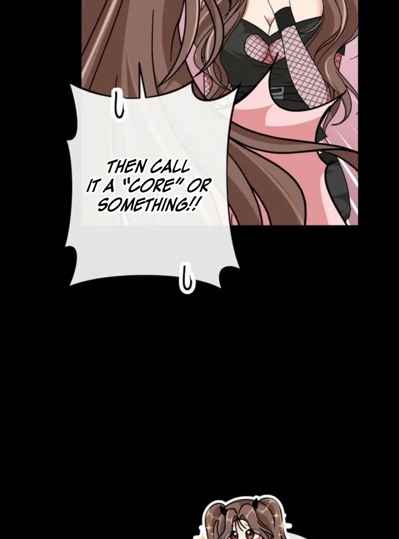 Read My Boss's Dirty Secret Account Manga Online